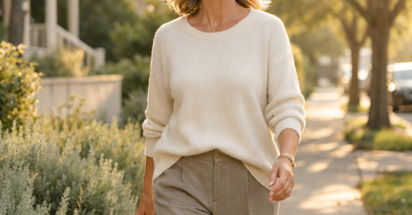 Downsizing and Health: Why Thoughtful Transitions Can Support a Longer, Fuller Life